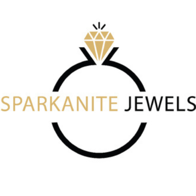 Best Moissanite Jewelry